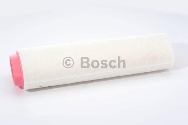 Купити Bosch 1457433589 – суперціна на EXIST.UA!