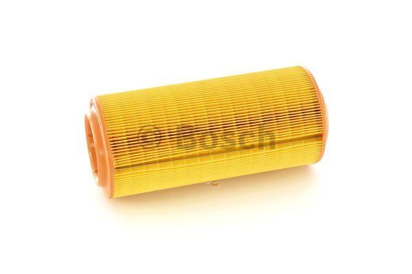 Купити Bosch 1457433712 – суперціна на EXIST.UA!