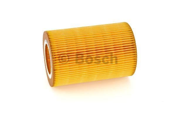 Купити Bosch 1457433739 – суперціна на EXIST.UA!