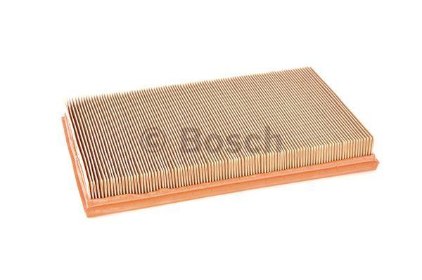 Bosch Повітряний фільтр – ціна 358 UAH