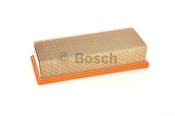 Bosch Повітряний фільтр – ціна 292 UAH
