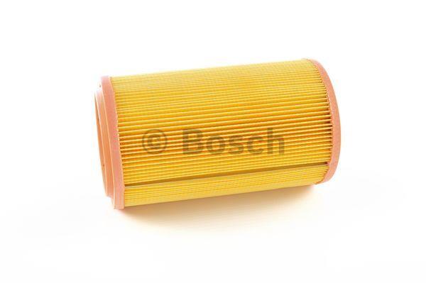 Повітряний фільтр Bosch 1 457 433 791