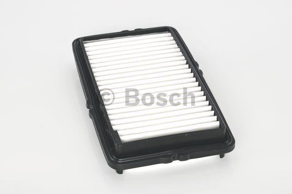 Купити Bosch 1 457 433 950 за низькою ціною в Україні!