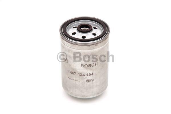 Купити Bosch 1457434154 – суперціна на EXIST.UA!