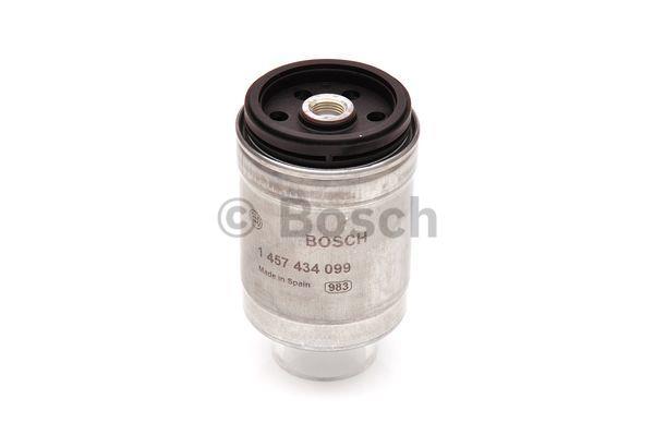 Купити Bosch 1457434296 – суперціна на EXIST.UA!