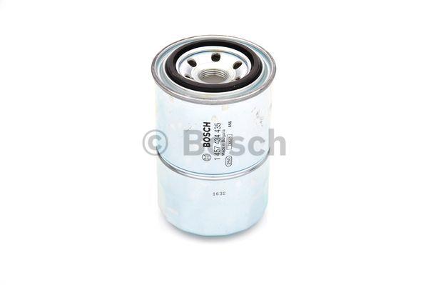 Купити Bosch 1457434435 – суперціна на EXIST.UA!