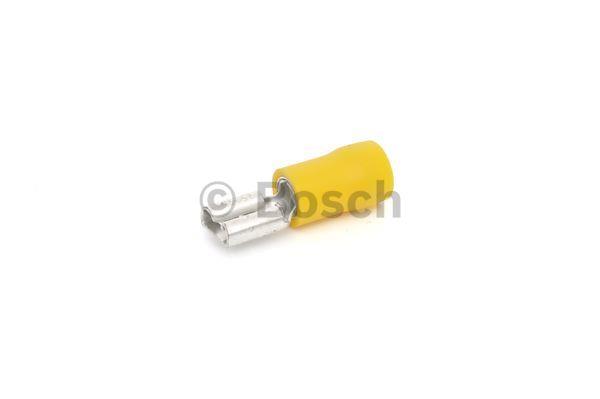 Bosch З&#39;єднувач проводів – ціна 27 UAH