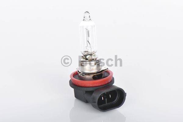 Лампа галогенна Bosch Pure Light 12В H9 65Вт Bosch 1 987 302 082