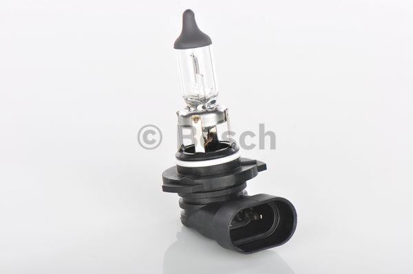 Bosch Лампа галогенна Bosch Pure Light 12В H10 42Вт – ціна 266 UAH
