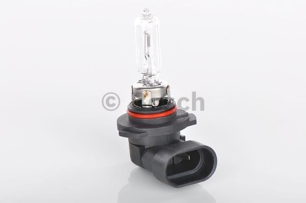Bosch Лампа галогенна Bosch Pure Light 12В HB3 60Вт – ціна 156 UAH