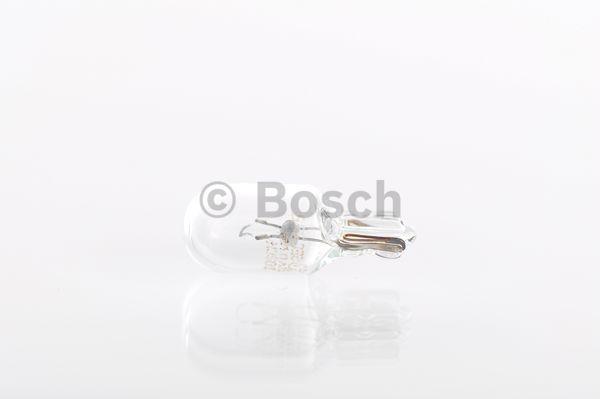 Купити Bosch 1 987 302 206 за низькою ціною в Україні!