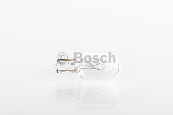 Купити Bosch 1987302206 – суперціна на EXIST.UA!