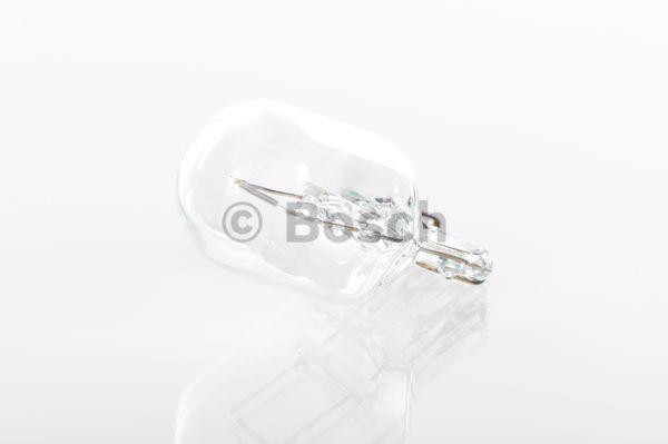 Лампа розжарювання W21W 12V 21W Bosch 1 987 302 251