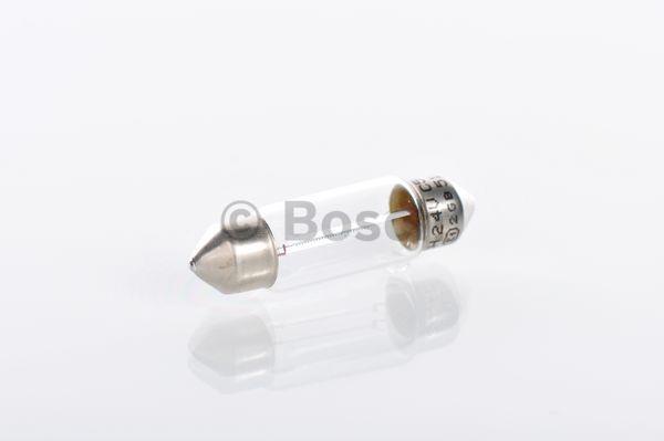 Купити Bosch 1 987 302 507 за низькою ціною в Україні!