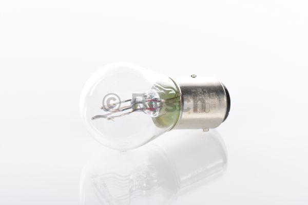 Лампа розжарювання P21&#x2F;5W 24V 21&#x2F;5W Bosch 1 987 302 524