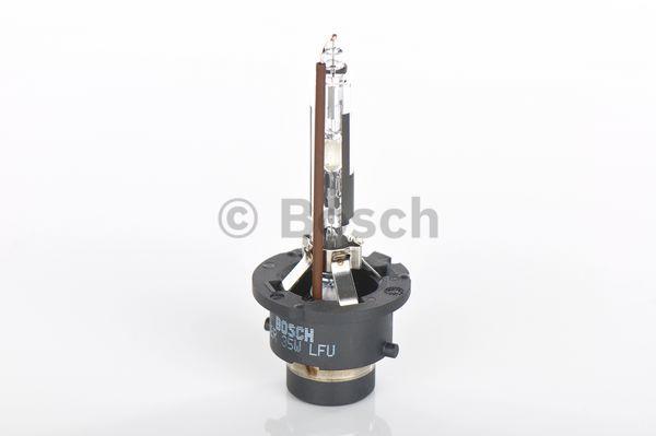 Bosch Лампа ксенонова D2R 85V 35W – ціна 1442 UAH