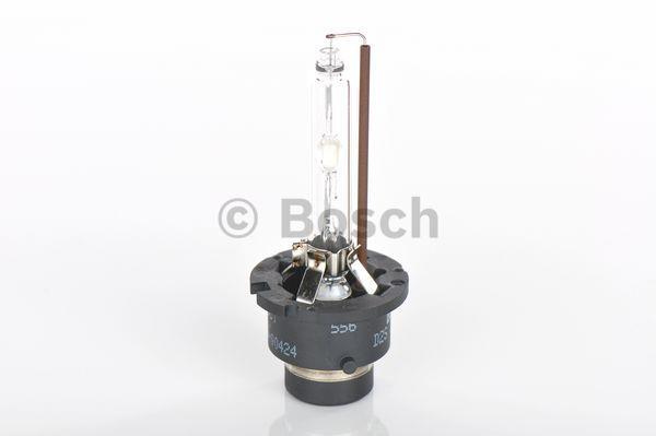 Bosch Лампа ксенонова D2S 85V 35W – ціна 1398 UAH
