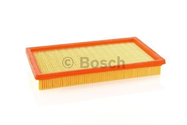 Купити Bosch 1987429051 – суперціна на EXIST.UA!