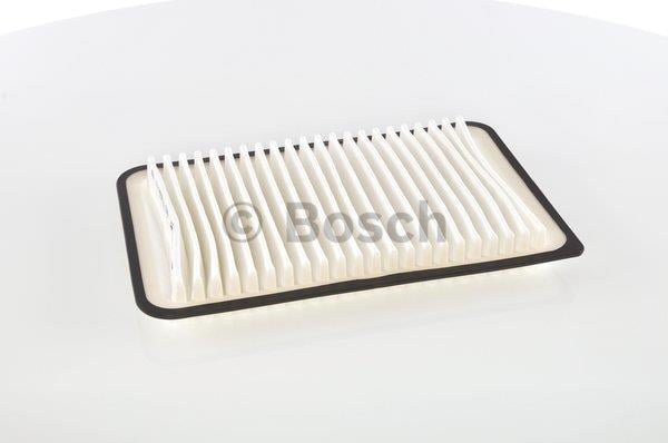 Купити Bosch 1 987 429 184 за низькою ціною в Україні!