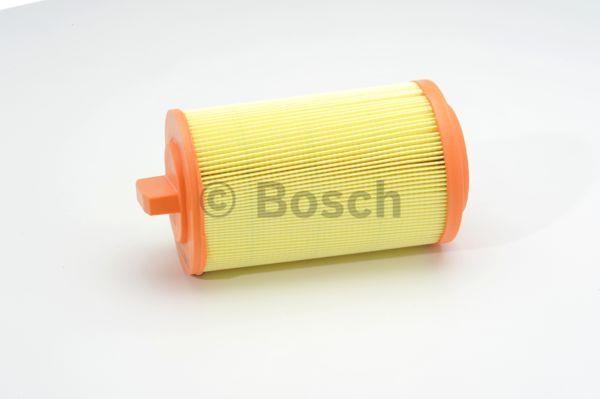 Купити Bosch 1 987 429 401 за низькою ціною в Україні!