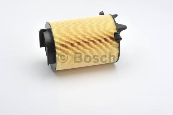 Купити Bosch 1 987 429 405 за низькою ціною в Україні!