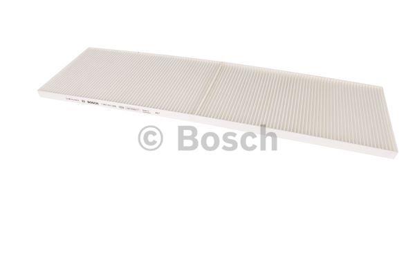 Купити Bosch 1 987 431 206 за низькою ціною в Україні!
