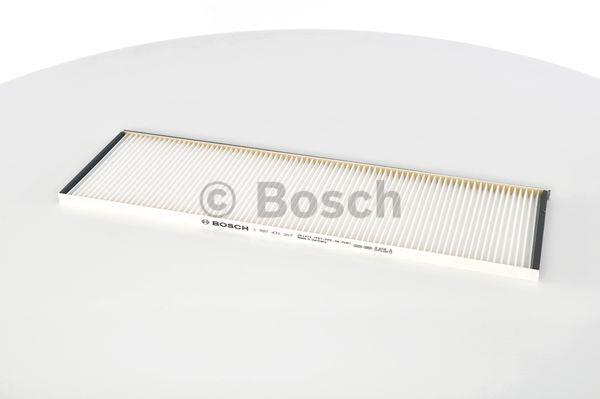 Bosch Фільтр салону – ціна 955 UAH