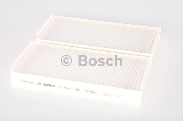 Купити Bosch 1987432020 – суперціна на EXIST.UA!