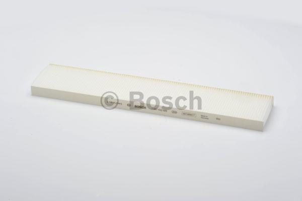 Bosch Фільтр салону – ціна 421 UAH