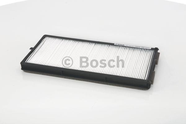 Bosch Фільтр салону – ціна 652 UAH