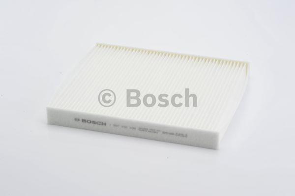 Купити Bosch 1987432038 – суперціна на EXIST.UA!