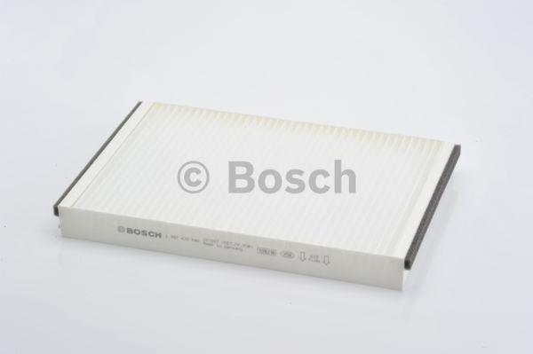 Купити Bosch 1987432040 – суперціна на EXIST.UA!