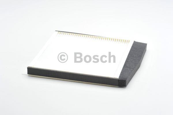 Купити Bosch 1987432064 – суперціна на EXIST.UA!