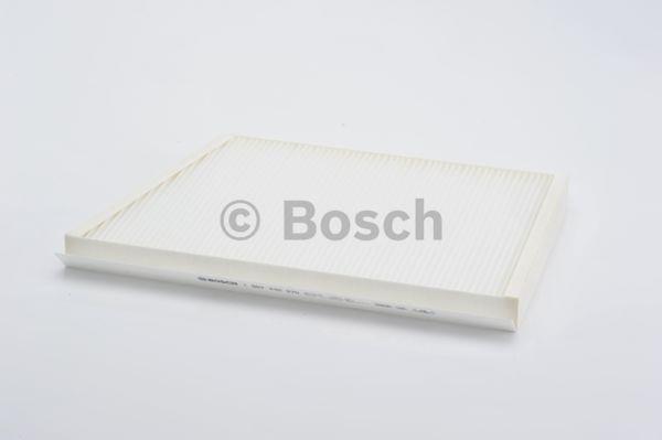 Купити Bosch 1 987 432 070 за низькою ціною в Україні!