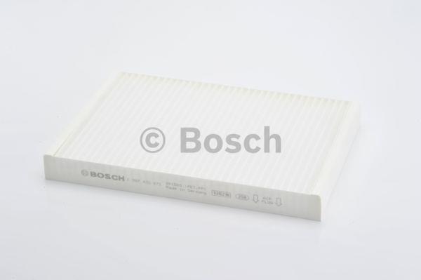 Bosch Фільтр салону – ціна 377 UAH
