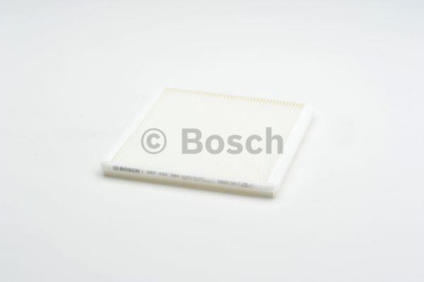 Bosch Фільтр салону – ціна 356 UAH