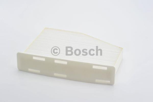 Bosch Фільтр салону – ціна 339 UAH