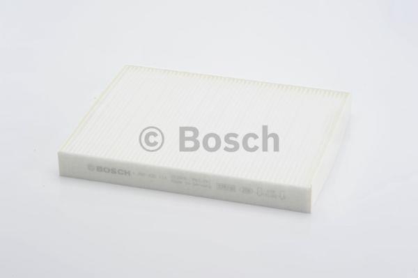 Купити Bosch 1 987 432 114 за низькою ціною в Україні!