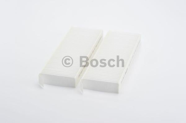 Bosch Фильтр салона – цена 738 UAH