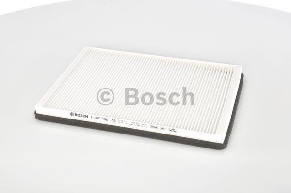 Купити Bosch 1987432152 – суперціна на EXIST.UA!