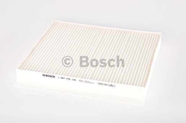 Купити Bosch 1987432158 – суперціна на EXIST.UA!
