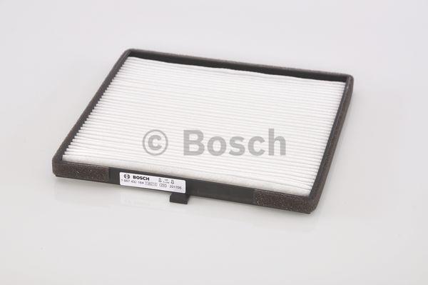 Купити Bosch 1 987 432 164 за низькою ціною в Україні!