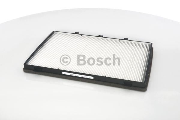 Фільтр салону Bosch 1 987 432 182