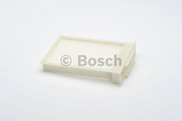 Купити Bosch 1 987 432 189 за низькою ціною в Україні!