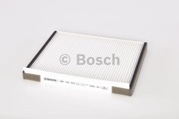 Bosch Фільтр салону – ціна 487 UAH