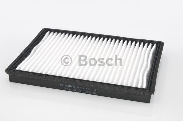 Купити Bosch 1 987 432 222 за низькою ціною в Україні!
