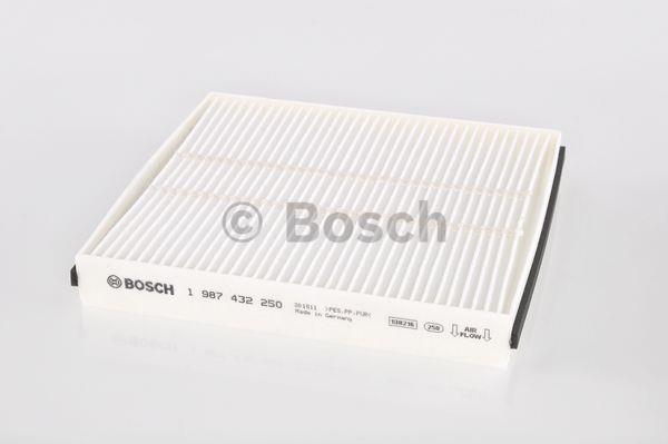 Купити Bosch 1987432250 – суперціна на EXIST.UA!