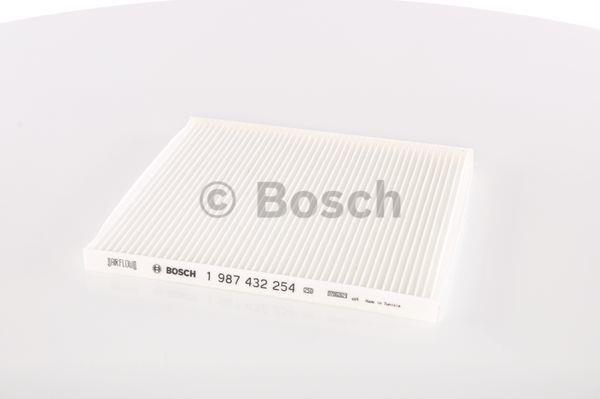 Купити Bosch 1 987 432 254 за низькою ціною в Україні!
