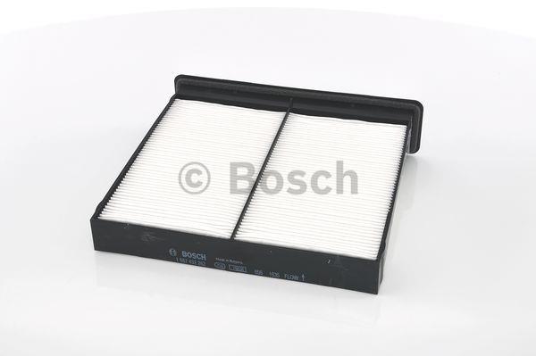 Купити Bosch 1 987 432 262 за низькою ціною в Україні!