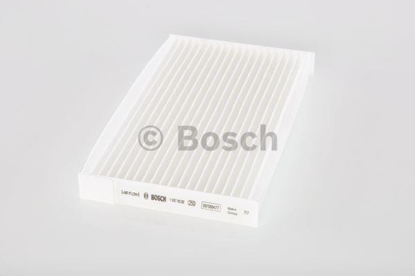 Bosch Фільтр салону – ціна 466 UAH